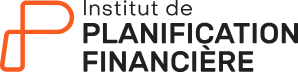 logo-institut-planification-financiere
