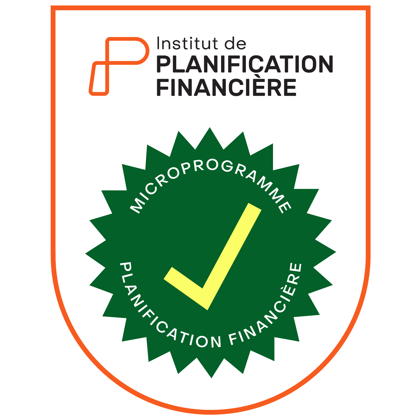 InstitutPF-Microprogramme (1)