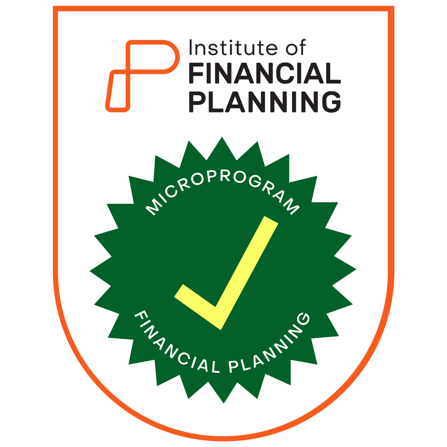 InstituteFP_Microprogram (1)
